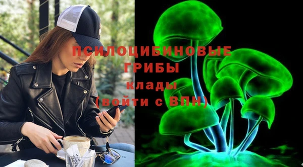 марихуана Богородицк