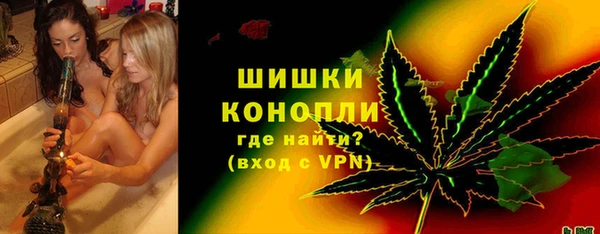 Альфа ПВП Семикаракорск